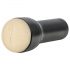 Kiiroo Rae Lil Black - Naturtro PowerBlow-kompatibel masturbator