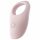 Vivre Bibi - genopladelig vibratorring (pink)