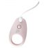 Vivre Bibi - genopladelig vibratorring (pink)