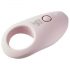 Vivre Bibi - genopladelig vibratorring (pink)