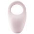 Vivre Bibi - genopladelig vibratorring (pink)