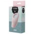 Vivre Bibi - genopladelig vibratorring (pink)