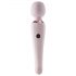 Vivre Nana - opladelig massagevibrator (pink)