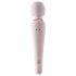 Vivre Nana - opladelig massagevibrator (pink)