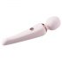 Vivre Nana - opladelig massagevibrator (pink)