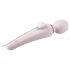 Vivre Nana - opladelig massagevibrator (pink)