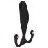 Aneros MGX Syn Trident - Prostata Dildo (sort)