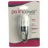 PalmPower - Micro Wand nøglering vibrator