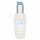 Pink Water - stimulerende vandbaseret glidecreme (80 ml)