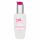 Hot Pink - varmende glidecreme, vandbaseret (80 ml)