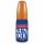 H2O Gun Oil - Vandbaseret glidecreme (120ml)