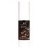 Extase Sensuel varm massageolie - appelsin-chokolade (30ml)