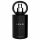 LELO - Fugtende vandbaseret glidecreme (150ml)