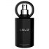 LELO - Fugtende vandbaseret glidecreme (150ml)