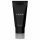 LELO - fugtgivende vandbaseret glidecreme (75ml)