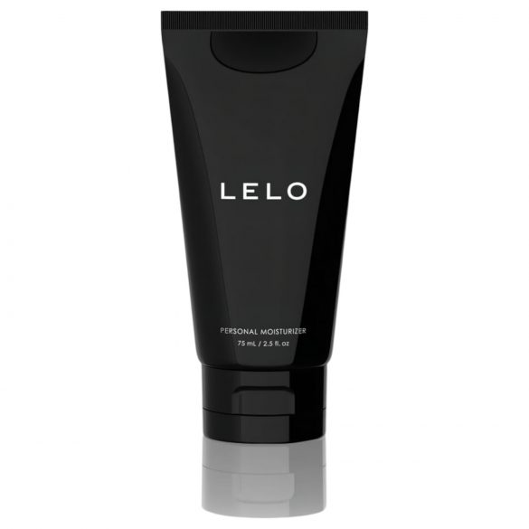 LELO - fugtgivende vandbaseret glidecreme (75ml)