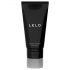 LELO - fugtgivende vandbaseret glidecreme (75ml)