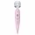 Bodywand - lille batteridrevet massager (pink)