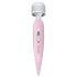 Bodywand - lille batteridrevet massager (pink)