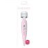 Bodywand - lille batteridrevet massager (pink)