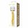 Bodywand - mini massager vibrator (guld)