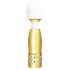 Bodywand - mini massager vibrator (guld)