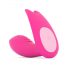 Magic Motion Eidolon – Smart bærbar vibrator (pink)