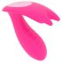 Magic Motion Eidolon – Smart bærbar vibrator (pink)