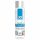 JO H2O - vandbaseret varmende glidecreme (120 ml)