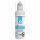 JO - desinficerende spray (50ml)