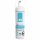 System JO - Desinficerende spray (207ml)