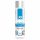 H2O vandbaseret glidecreme (240ml)