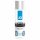 System JO Classic Hybrid - Glidecreme, 60ml, fornem blanding