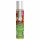 JO H2O tropiske frugter - vandbaseret glidecreme (30ml)