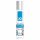 JO H2O Original - vandbaseret glidecreme (30ml)