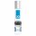 System JO Classic Hybrid - blandet glidecreme (30ml)