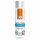 JO H2O Anal Varmende Glidecreme - 120ml