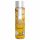 JO H2O ananas - vandbaseret glidecreme (120 ml)