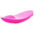 OHMIBOD Lightshow - smart klitoris vibrator med lysshow (pink)