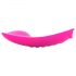 OHMIBOD Lightshow - smart klitoris vibrator med lysshow (pink)