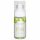 Intimate Earth Grøn Te - desinficerende spray (100ml)