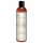 Intimate Earth Elite - Silikone Glidecreme (60ml)