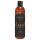 Intimate Earth Almond - massageolie - honning-mandel (120ml)