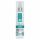 System JO Frisk Duft - Desinficerende Spray (120 ml)