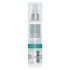 System JO Frisk Duft - Desinficerende Spray (120 ml)