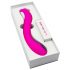 LOVENSE Osci 2 - Smart G-punkt vibrator (pink)