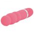 B SWISH Bcute Pearl - vandtæt perlevibrator (pink)