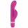 B SWISH Bwild Marine - klitorisvibrator (pink)