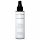 Sensuva Think Clean - desinficerende spray (125 ml)