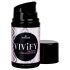 Sensuva Vivify Tight Gel - Til hende (50ml)